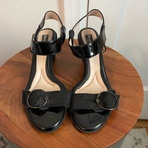 Beautifeel Sandals